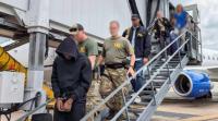Crimes of two Nigerians extradited to US resulted in a child’s death