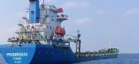 Ankara summons Kyiv’s ambassador over sank ship as Bucharest refuses to name a culprit