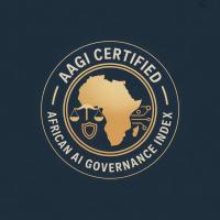 Tunisia ranks 10th in Africa in AI Governance