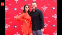George Springer and his wife Charlise Castro combined net worth in 2026: Career earnings, endorsements, investments, lifestyle and more