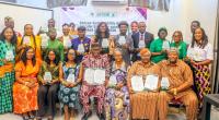 African Sustainability & Circular Economy Summit 2026 convenes sustainability leaders in Cotonou