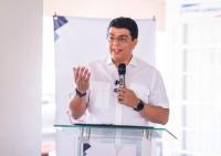 The CAASD asks to rationalize water in the face of drought affects the Dominican Republic