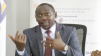 NETA Uganda, Cornerstone University partner on business education