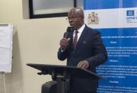 MALAWI’S AI STRATEGY NEEDS A VERIFICATION STANDARD BEFORE PUBLIC SERVICES SCALE