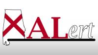 Alabama Activates Statewide Notification System
