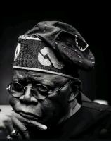 Tinubu Not Facing Arrest in New York, But May Face Embarrassment — US Firm