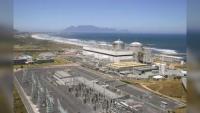 Koeberg Unit 1 Taken Offline After Sudden Turbine Trip as Eskom Assures South Africans Nuclear Safety Was Never Threatened