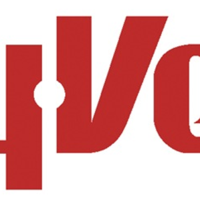 Hy-Vee customers help raise $295K for local food banks