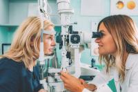 Medical Compass: Can your diet help prevent cataracts?