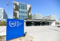 Sarajevo University institute urges UN mechanism to act over planned state honours for Ratko Mladic