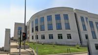 National 911 Training Comes To Madison County  
