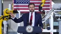 Tech investor mocks Vance’s call to hire Americans as 'DEI', gets blasted by Trump officials in H-1B firestorm