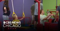 The Little Gym of Naperville hosting back-to-school bash | Small Business Saturday