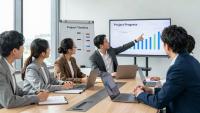 What Is Project Management in Entrepreneurship and Its Importance?