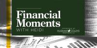 As credit card debt nears record levels, expert shares strategies to get ahead