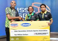 Schoolboy football in rapidly changing times