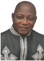 Nigerian Cleric Hails Ethiopia’s National Dialogue Conference, Calls for Further Dialogue