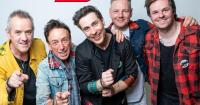 Bay City Rollers star looks back on Ayrshire gigs ahead of Troon show