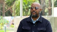 Ethiopia Has Every Right to Build Dams for Benefit of People, Nat's Dev't, Says “Kings of Abbay” Founder