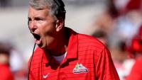 Arizona Wildcats looking to leave 9-win jinx in the past