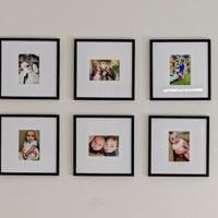 Tips for keeping family photos, 21 years after Katrina swept away family memories in New Orleans