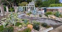 New Orleans home and garden events for early September 2026
