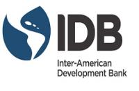 Guyana, one of the fastest-growing economies worldwide — IDB