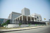Ghana’s public debt rises to GHS719.5 billion in June 2026