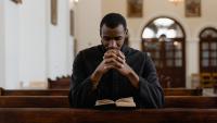 Churches call on Jamaicans to pray and take action amid ongoing drought conditions