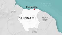 Suriname: Can Fintech Prepare the Country for an Oil Boom?