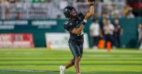 Mountain West 2026 Week 0: Game Time, TV Schedule, Odds, Predictions