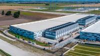 Pennsylvania data center opponents skeptical of Shapiro's fast-track ban