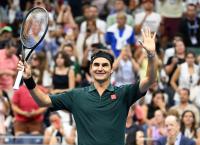“Didn’t Happen by Accident”- Roger Federer and Parents Left in Tears as Mirka Honors His Hall of Fame Journey