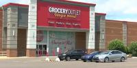 South Dakotans say they want Grocery Outlet, survey finds