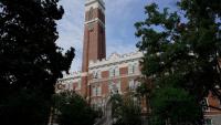 Time magazine ranked America's best colleges. See the TN schools honored