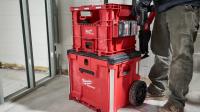 5 New Milwaukee Packout Products Available In August 2026