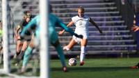No. 11 Washington Set For Sunday Road Tilt At Oregon State