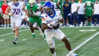 What Boise State must do to upset No. 2 Oregon