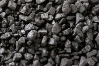 Philippines pursuing first coal-blending terminal