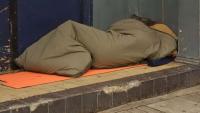 Plymouth bags nearly £3m to house homeless and Afghan families