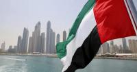 Washington’s economic war on Iran starts in Dubai, not Beijing
