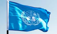 UNCAC Recovers Assets, but Who Restores Human Rights? -By Fransiscus Nanga Roka