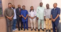 SLACPRP Engages IMC on Advertising Standards and Responsible Communication