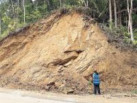 UP steps up fight against disasters, climate change