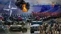 Russia vs. NATO: 6 possible scenarios