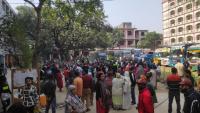 600,000 people may lose jobs in Bangladesh, poverty may increase: World Bank assessment