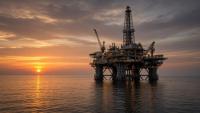 Venezuela confirms historic oil deal with US covering 65 billion barrels