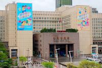Audit shows Taipei child protection system lapses