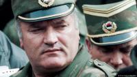Ratko Mladic, the man behind Srebrenica massacre, dies at 84