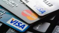 Visa, Mastercard begin Syria global card payments